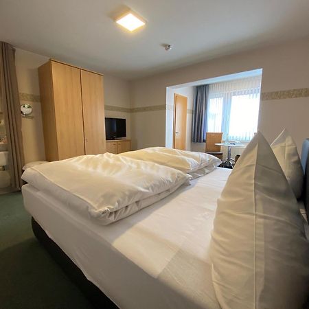 Hotel Roeb Nideggen Camera foto